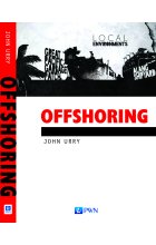 Offshoring