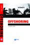 Offshoring