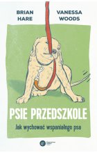 Psie przedszkole