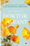 Doktor Grant. Off-Limits