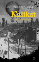 Kalikst