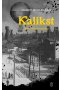 Kalikst