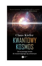 Kwantowy kosmos
