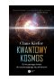Kwantowy kosmos