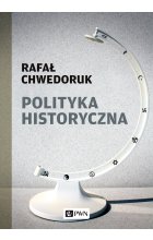 Polityka historyczna