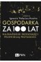Gospodarka za 100 lat
