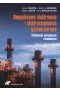Dwupaliwowe elektrownie i elektrociepłownie gazowo-parowe