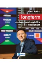 Longterm