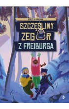 Szczęśliwy zegar z Freiburga Outlet