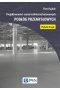 Projektowanie i ocena techniczna betonowych podłóg przemysłowych