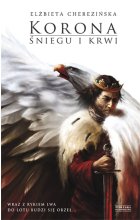 Korona śniegu i krwi OPR. TWARDA