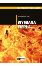 Inżynieria procesowa. Wymiana ciepła.