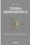 Teoria konkurencji