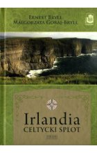 Irlandia. Celtycki splot