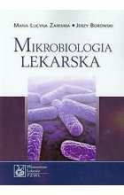 Mikrobiologia lekarska