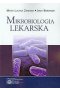 Mikrobiologia lekarska