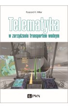Telematyka w zarządzaniu transportem wodnym