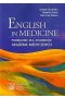 English in Medicine Podręcznik dla studentów akademii medycznych