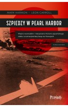 Szpiedzy w Pearl Harbor