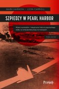 Szpiedzy w Pearl Harbor
