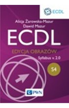 Ecdl S4. Edycja obrazów.