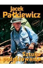 Sztuka podróżowania