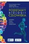 Podstawy biologii człowieka - komórka, tkanki, rozwój, dziedziczenie