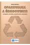 Opakowania a środowisko. Wymagania, standardy, projektowanie, znakowanie