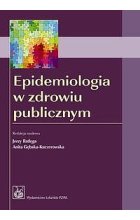 Epidemiologia w zdrowiu publicznym