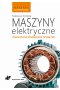 Maszyny elektryczne wzbudzane magnesami trwałymi