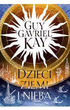 Dzieci ziemi i nieba