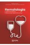 Hematologia w gabinecie POZ