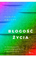 Błogość życia