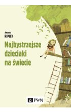Najbystrzejsze dzieciaki na świecie