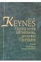 Ogólna teoria zatrudnienia, procentu i pieniądza
