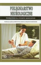 Pielęgniarstwo neurologiczne