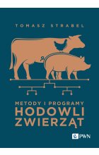 Metody i programy hodowli zwierząt