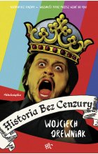 Historia bez Cenzury 1