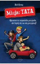 Misja: TATA Outlet