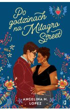 Po godzinach na Milagro Street