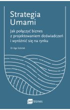 Strategia Umami Outlet