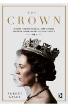 The Crown