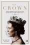 The Crown
