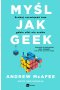 Myśl jak geek