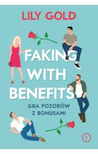 Faking with Benefits