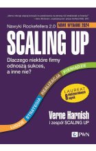 Scaling Up
