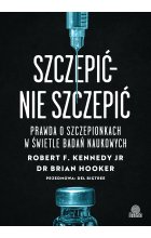 Szczepić – nie szczepić
