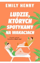 Ludzie, których spotykamy na wakacjach