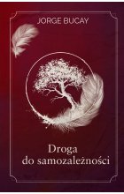 Droga do samozależności
