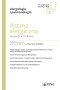 Astma alergiczna. Diagnoza i terapia.